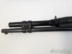 Benelli M1  12