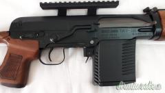 IZHMASH Tigr .308 Winchester