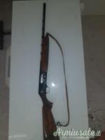 Beretta 304 12