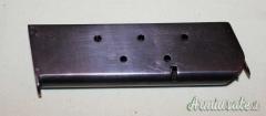 Caricatore Militare Colt  1911  45ACP/HP