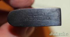 Caricatore Militare Colt  1911  45ACP/HP