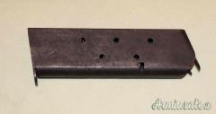Caricatore Militare Colt  1911  45ACP/HP