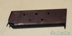 Caricatore Militare Colt  1911  45ACP/HP