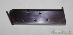Caricatore Militare 1911  45ACP/HP
