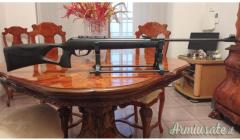 Gamo 1250 magnum 5.5