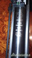 Gamo 1250 magnum 5.5