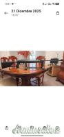 Gamo 1250 magnum 5.5