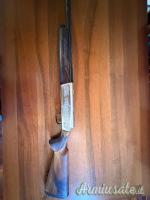 Browning A5 12