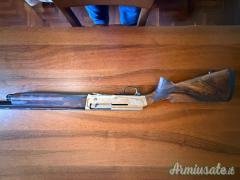 Browning A5 12