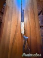 Browning A5 12