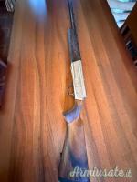 Browning A5 12