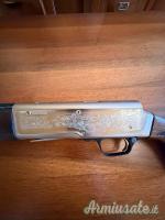 Browning A5 12