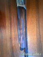 Browning A5 12