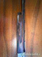 Browning A5 12