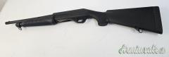 Benelli SUPERNOVA - POMPA -  12