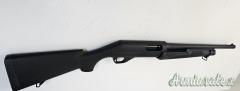 Benelli SUPERNOVA - POMPA -  12