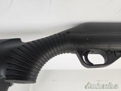Benelli SUPERNOVA - POMPA -  12