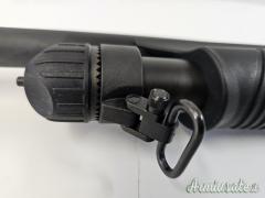 Benelli SUPERNOVA - POMPA -  12