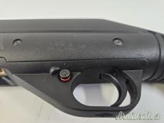 Benelli SUPERNOVA - POMPA -  12