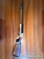 Benelli POWER BORE 12