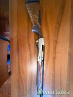 Benelli POWER BORE 12