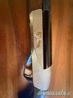Benelli POWER BORE 12