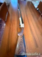 Benelli POWER BORE 12