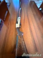 Benelli POWER BORE 12