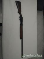 Franchi AL 48 20