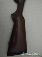 Franchi AL 48 20