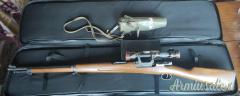 Carl Gustav M41/B