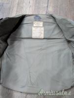 Armor Body Vietnam - Originale