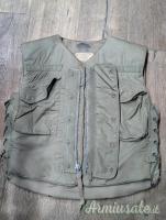 PRENOTATO Armor Body Vietnam - Originale