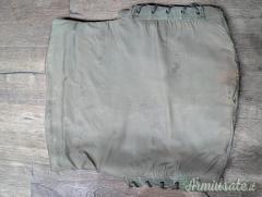 PRENOTATO Armor Body Vietnam - Originale