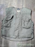 PRENOTATO Armor Body Vietnam - Originale