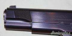 Dallera Master Elite 38WC Sportiva