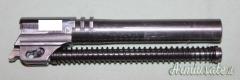Per Sig 210 Canna Cal. 7,65 Para