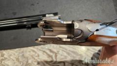 Beretta 692 TRAP  cal.12       PARI AL NUOVO