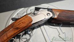 Beretta 692 TRAP  cal.12       PARI AL NUOVO