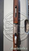 Beretta 692 TRAP  cal.12       PARI AL NUOVO