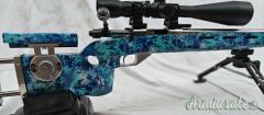 VENDUTA- 6 ppc 6 mm PPC