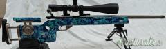 VENDUTA- 6 ppc 6 mm PPC
