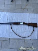 Beretta S 687 12