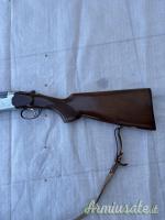 Beretta S 687 12