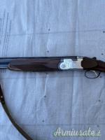Beretta S 687 12