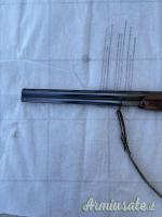 Beretta S 687 12