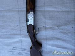 Beretta S 687 12
