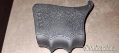 Grip Glock 19