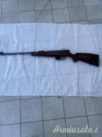 ...Altro | Non elencato 55 .22 Long Rifle