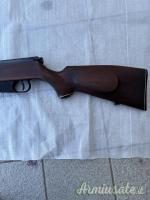...Altro | Non elencato 55 .22 Long Rifle